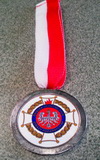 medal